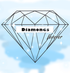 Diamonds Forever colabs