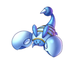 The Etherian Carapinches