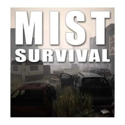 Mist Survival (Beta V0.2)