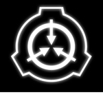 SCP Group ok