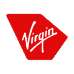 virgin australia.rbx