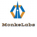 MonkeLabs