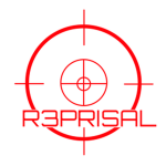 R3PRISAL