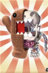 The Domo Army