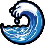Escape Tsunami For Games