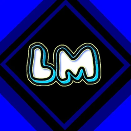 Group Icon