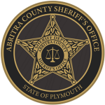 Abritra County Sheriffs Office