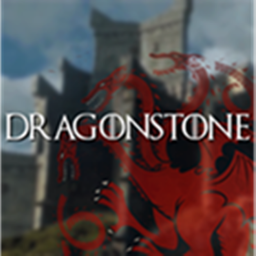 Dragonstone