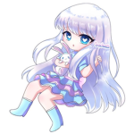 JanChan