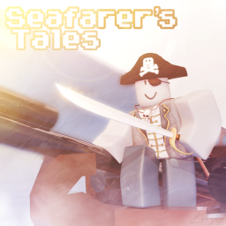 Seafarer's Tales