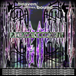 heavenbound attires