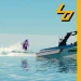 [WATERSPORTS UPD] Lake Ozark icon