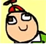 Hfxnt's robux giveaways