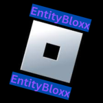 EntityBloxx Fans!