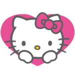 ღ ORSOLIAS