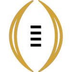 College Football Analysts®