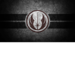 ]-[ The Jedi Order ]-[