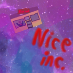 “Nice” inc.