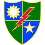 [RR] | 75th Ranger Regiment
