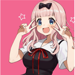 ❤
