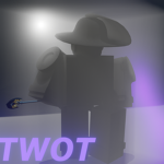 BellTM
