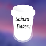 Sakura Bakery