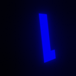 L-Team Studios
