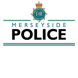 Merseyside Police Training