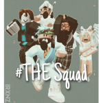 Group Thumbnail