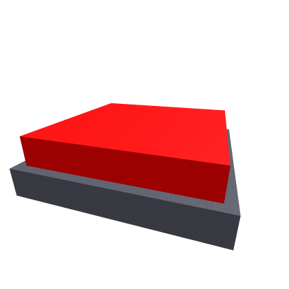 Part Spawner Button