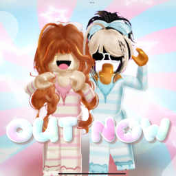 New bear sets out now! ٩(๑❛ᴗ❛๑)۶
