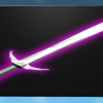 Test All Gear/Model/Hats/Bodys!!! v.9.01