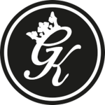 GK Fashion