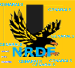 N.R.D.F GENERALS