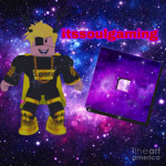 itssoulgaming official fan club