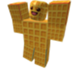 epik people XD