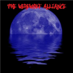 the werewolf alliance