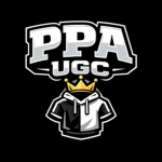 PPA UGC