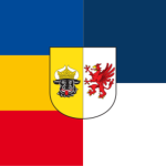 Free State of Mecklenburg-Pommerania