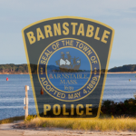 Barnstable Police Department