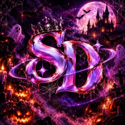 👻 [SD] Star Dance SS4 icon