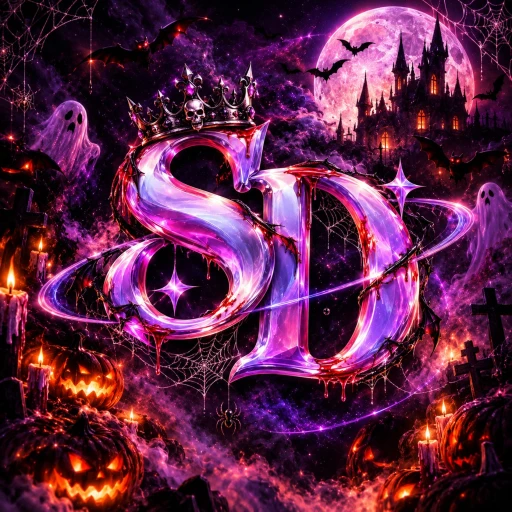 Icon updated