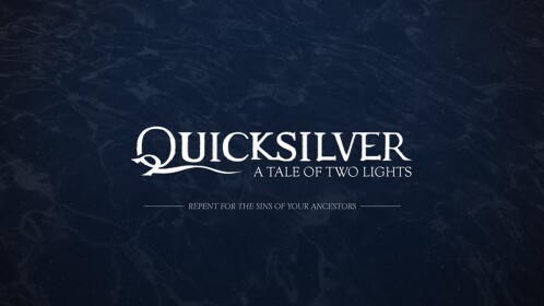 Quicksilver Testing