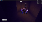 GooGoo Games