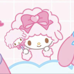 ʚCherryBombɞ