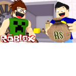 grupo dos sortei do roblux