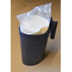 Bagged Milk :)