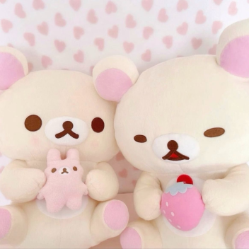 🫧 ' ૮꒰ ˶• ༝ •˶꒱ა ♡
