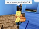 Shut down Group join a be dead fan