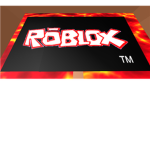 Roblox Mythology Raiders